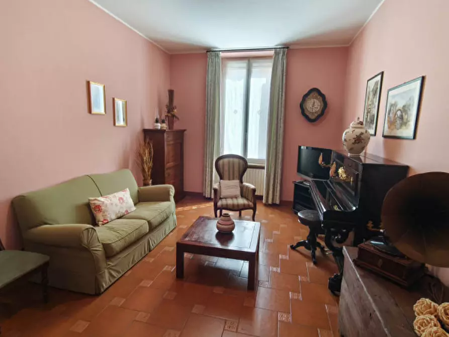 Immagine 1 di Appartamento in vendita  in Via Giorgio Pallavicino a San Remo