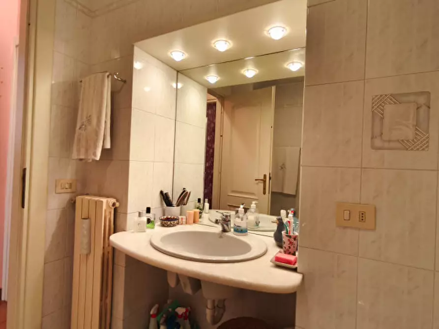 Immagine 23 di Appartamento in vendita  in Via Giorgio Pallavicino a San Remo