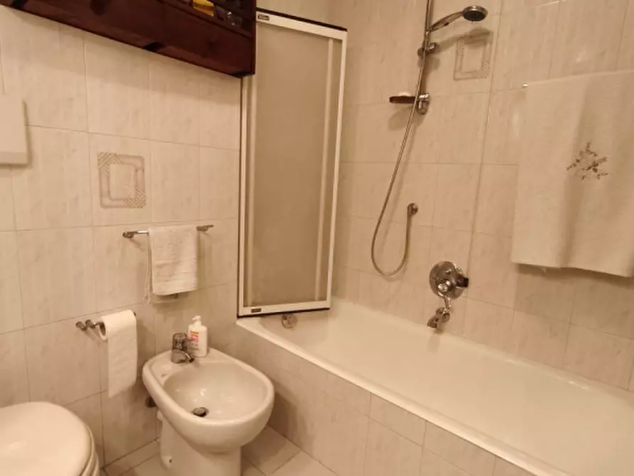 Immagine 24 di Appartamento in vendita  in Via Giorgio Pallavicino a San Remo