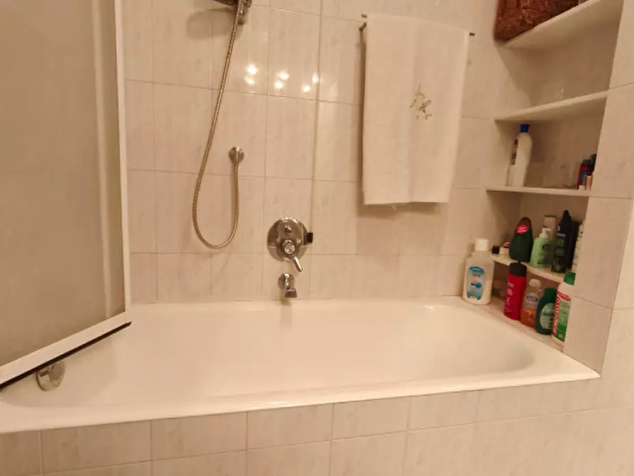 Immagine 25 di Appartamento in vendita  in Via Giorgio Pallavicino a San Remo