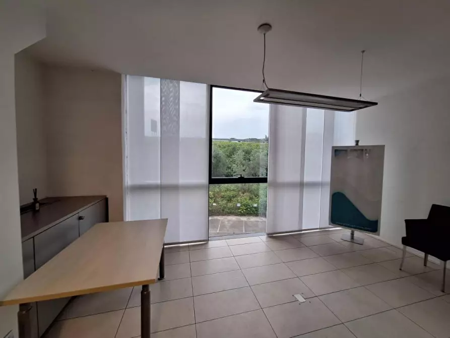 Immagine 4 di Ufficio in vendita  in Via Bruno Simonucci, 3, Ponte San Giovanni 06135 Perugia PG, Italia a Perugia