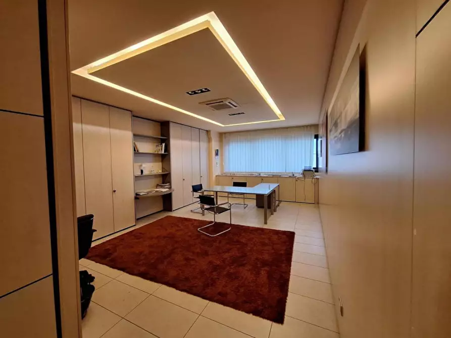 Immagine 6 di Ufficio in vendita  in Via Bruno Simonucci, 3, Ponte San Giovanni 06135 Perugia PG, Italia a Perugia