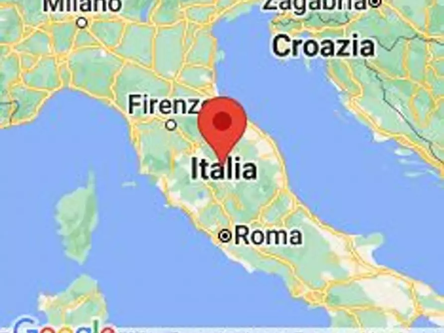 Immagine 17 di Ufficio in vendita  in Via Bruno Simonucci, 3, Ponte San Giovanni 06135 Perugia PG, Italia a Perugia