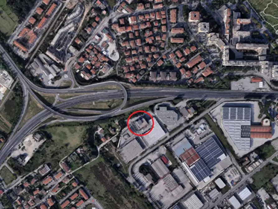 Immagine 22 di Ufficio in vendita  in Via Bruno Simonucci, 3, Ponte San Giovanni 06135 Perugia PG, Italia a Perugia