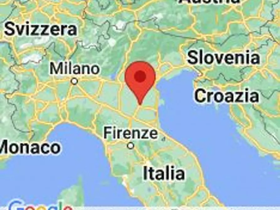 Immagine 9 di Negozio in vendita  in Corso Giovecca, N. 80 a Ferrara