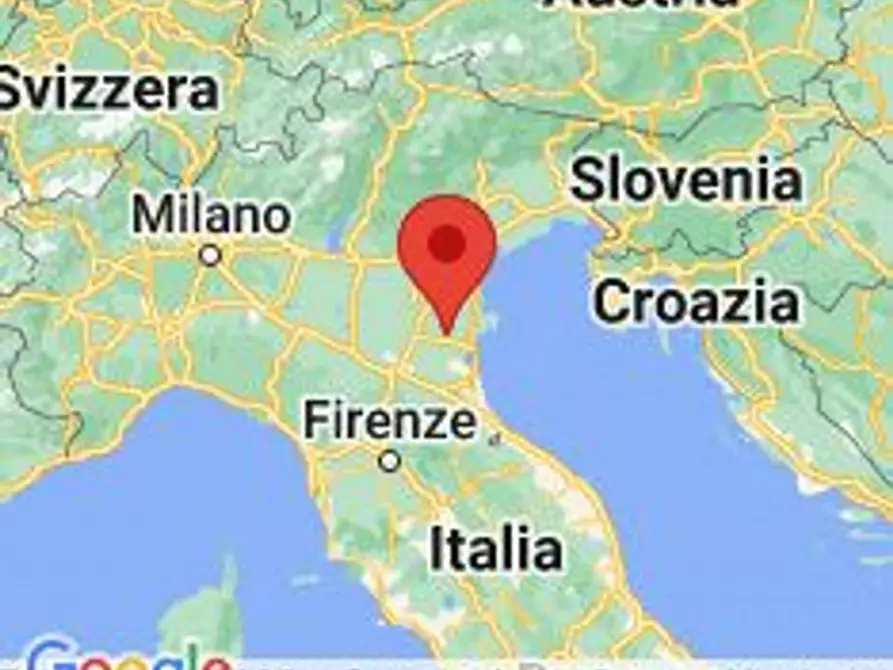 Immagine 6 di Negozio in vendita  in VIA GIUSEPPE ROMITA, N. 1 a Tresignana