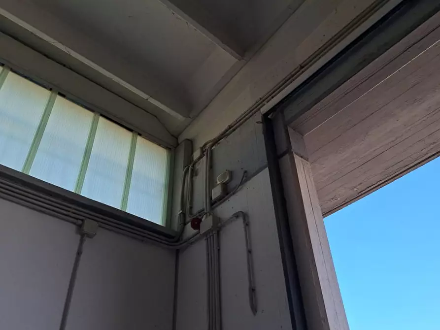 Immagine 5 di Capannone industriale in vendita  in Via degli Artigiani, 83, 76121 Barletta BT, Italia a Barletta