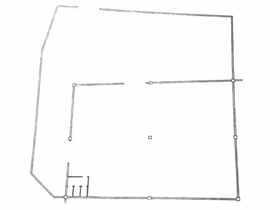 Immagine 10 di Capannone industriale in vendita  in Via degli Artigiani, 83, 76121 Barletta BT, Italia a Barletta