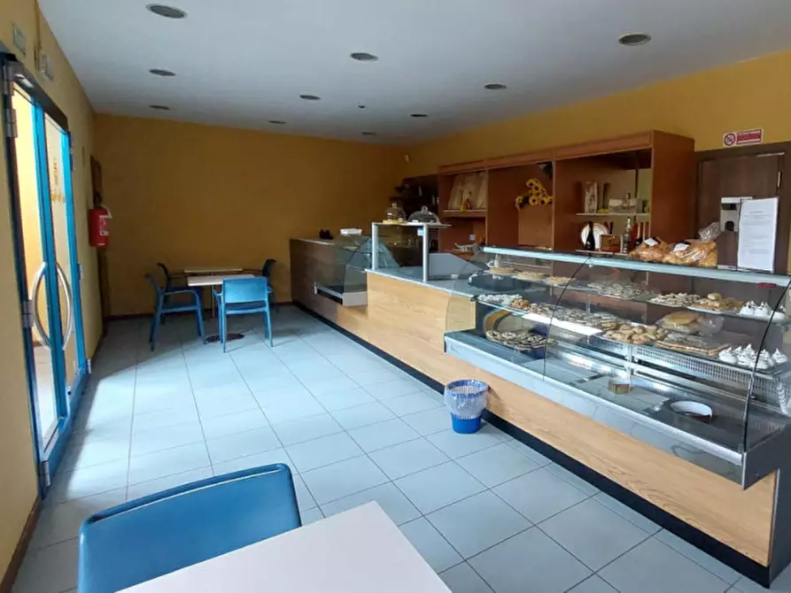 Immagine 3 di Capannone industriale in vendita  in Frazione Ellera - Chigiana, Via Camillo Bozza, N. snc a Corciano