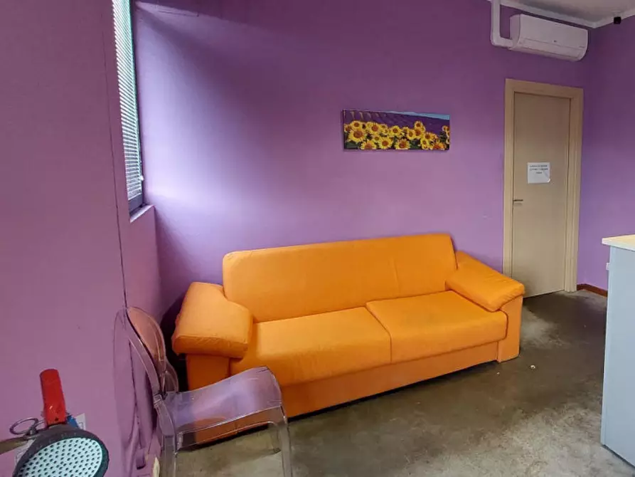 Immagine 12 di Capannone industriale in vendita  in Frazione Ellera - Chigiana, Via Camillo Bozza, N. snc a Corciano