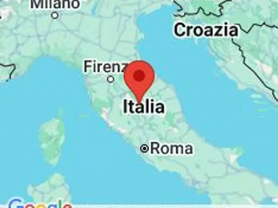 Immagine 13 di Capannone industriale in vendita  in Frazione Ellera - Chigiana, Via Camillo Bozza, N. snc a Corciano