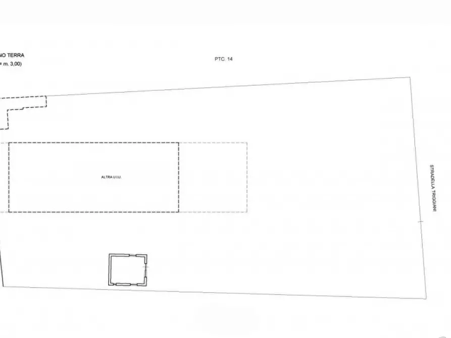 Immagine 15 di Capannone industriale in vendita  in Stradella Triggiani, 8, 70020 Bitritto BA, Italia a Bitritto