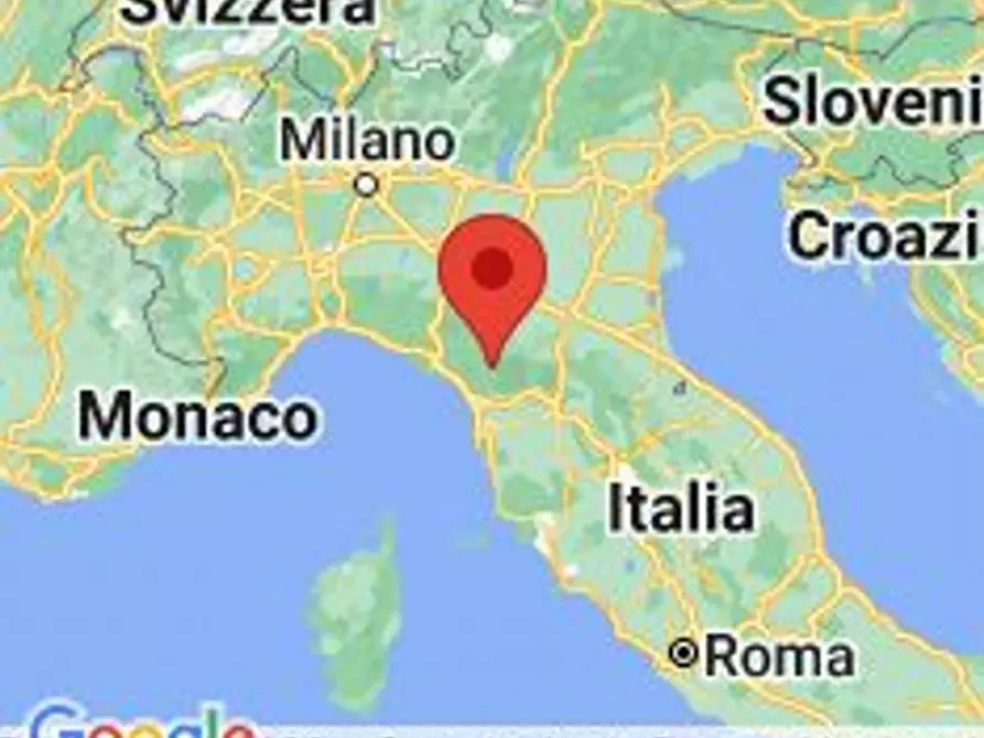 Immagine 7 di Ufficio in vendita  in Viale Giovanni Pascoli, N. 23 a Barga