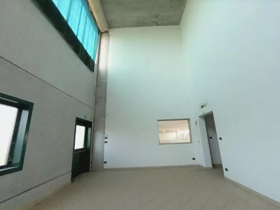 Immagine 13 di Capannone industriale in vendita  in Via Macello, N. 3/B a Cavour