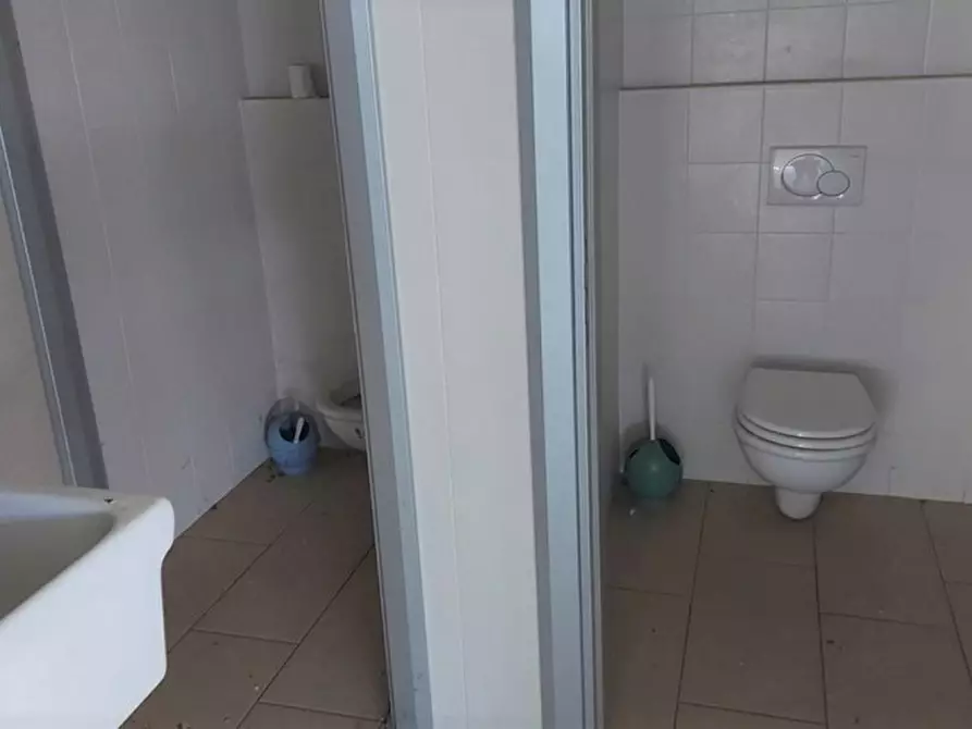 Immagine 14 di Capannone industriale in vendita  in Via Macello, N. 3/B a Cavour