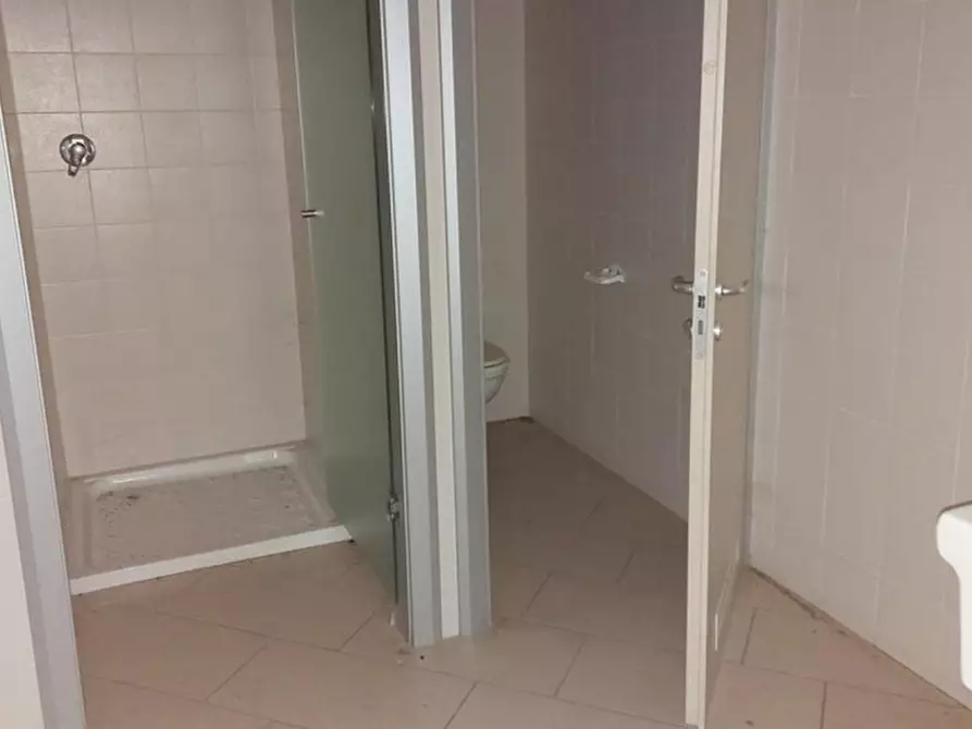 Immagine 17 di Capannone industriale in vendita  in Via Macello, N. 3/B a Cavour