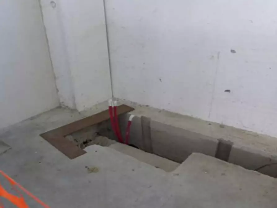 Immagine 18 di Capannone industriale in vendita  in Via Macello, N. 3/B a Cavour