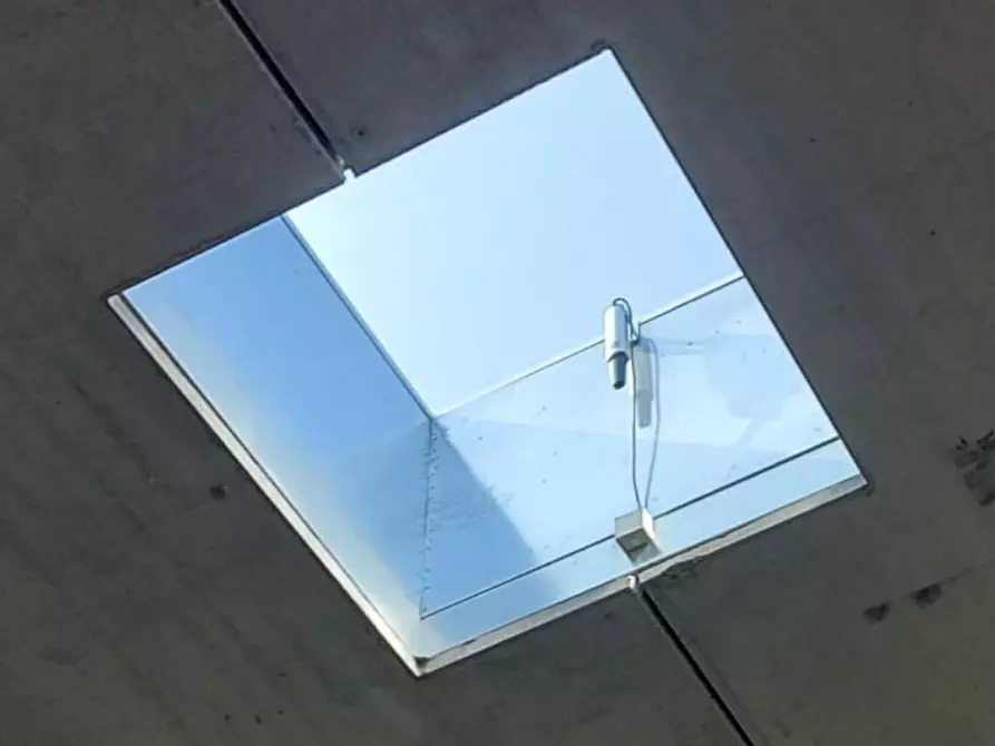 Immagine 20 di Capannone industriale in vendita  in Via Macello, N. 3/B a Cavour