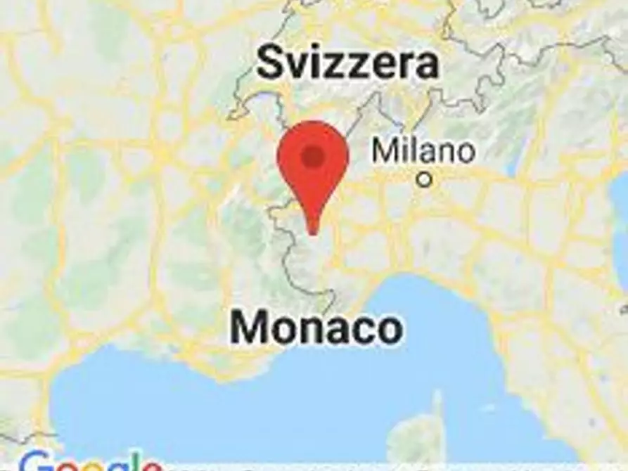 Immagine 23 di Capannone industriale in vendita  in Via Macello, N. 3/B a Cavour