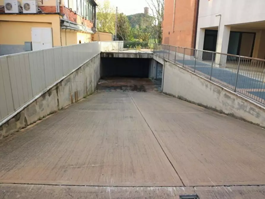 Immagine 18 di Attività commerciale in vendita  in Strada Tuderte, N. 77 a Perugia