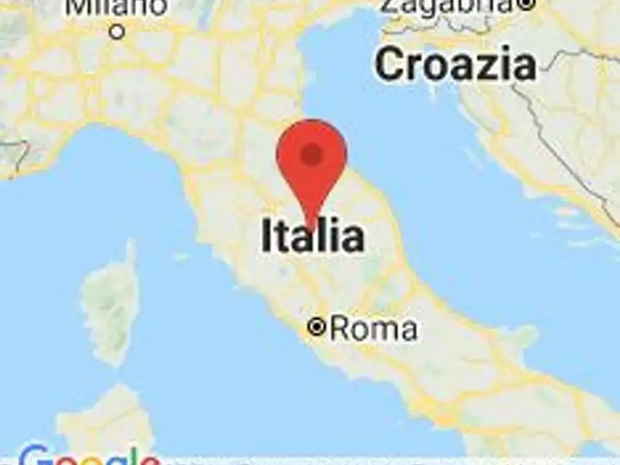 Immagine 22 di Attività commerciale in vendita  in Strada Tuderte, N. 77 a Perugia