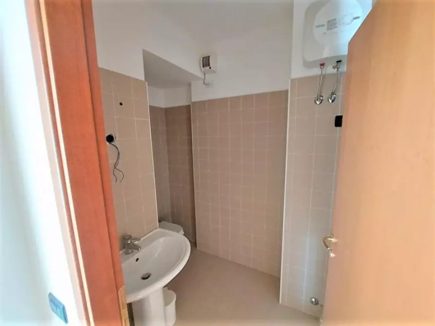 Immagine 20 di Ufficio in vendita  in Piazzale salvo D’Acquisto, N. 11 a Monfalcone