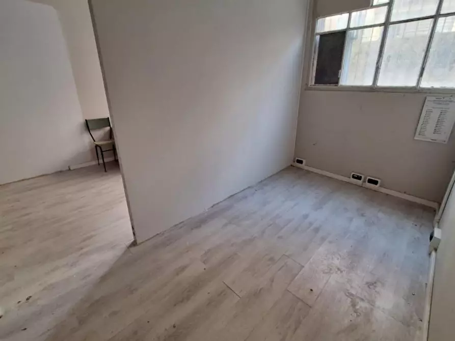 Immagine 6 di Capannone industriale in vendita  in Via Della Repubblica, N. 72 a Pontassieve