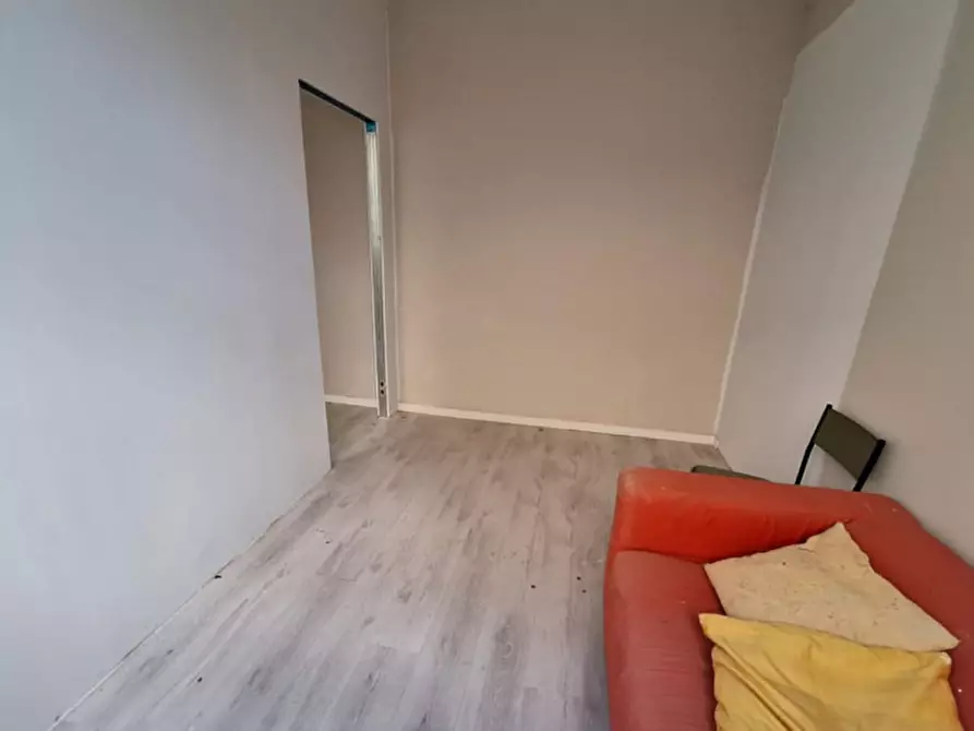 Immagine 7 di Capannone industriale in vendita  in Via Della Repubblica, N. 72 a Pontassieve