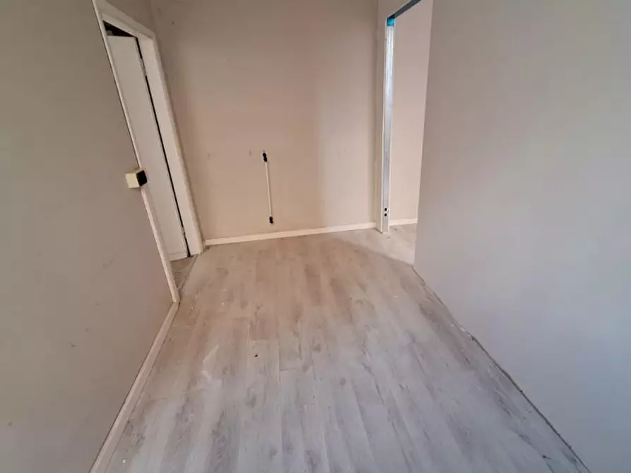 Immagine 8 di Capannone industriale in vendita  in Via Della Repubblica, N. 72 a Pontassieve