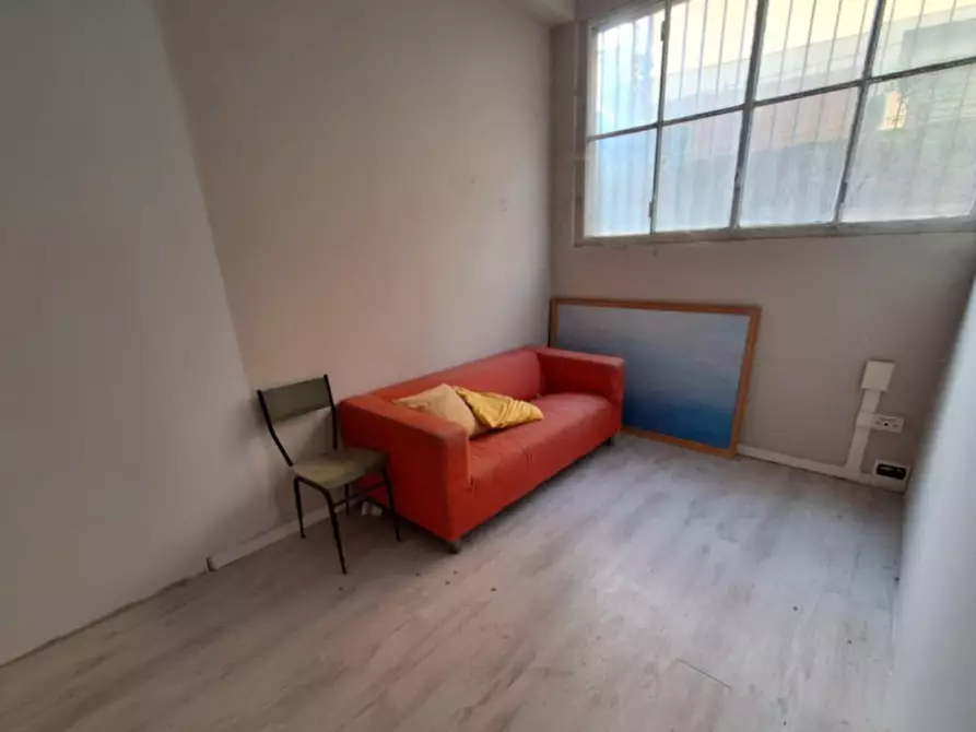 Immagine 9 di Capannone industriale in vendita  in Via Della Repubblica, N. 72 a Pontassieve