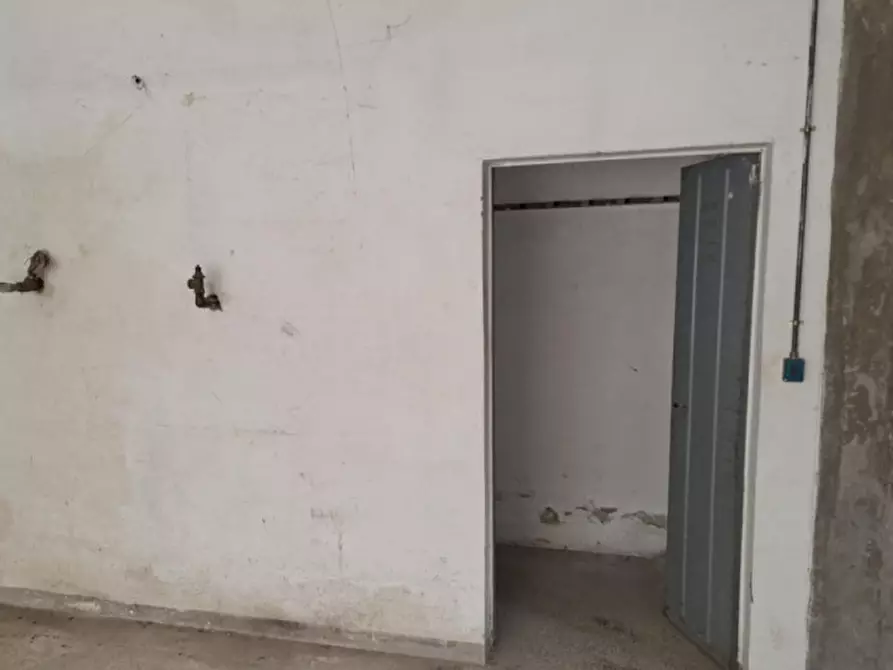 Immagine 10 di Capannone industriale in vendita  in Via Della Repubblica, N. 72 a Pontassieve