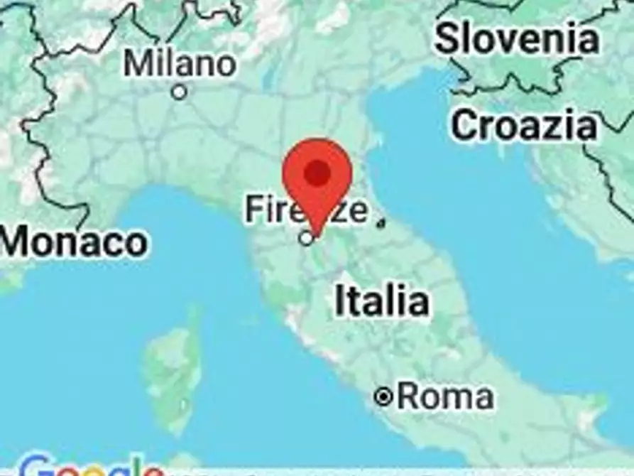 Immagine 12 di Capannone industriale in vendita  in Via Della Repubblica, N. 72 a Pontassieve