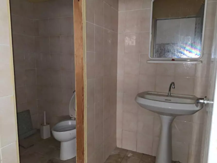 Immagine 18 di Capannone industriale in vendita  in Via Della Repubblica, N. 72 a Pontassieve