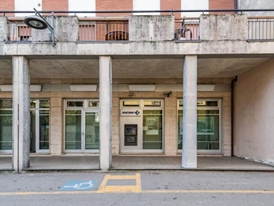 Immagine 2 di Ufficio in vendita  in Via Novara, 38, 28074 Ghemme NO, Italia a Ghemme