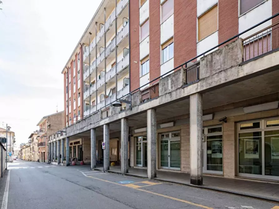 Immagine 1 di Ufficio in vendita  in Via Novara, 38, 28074 Ghemme NO, Italia a Ghemme