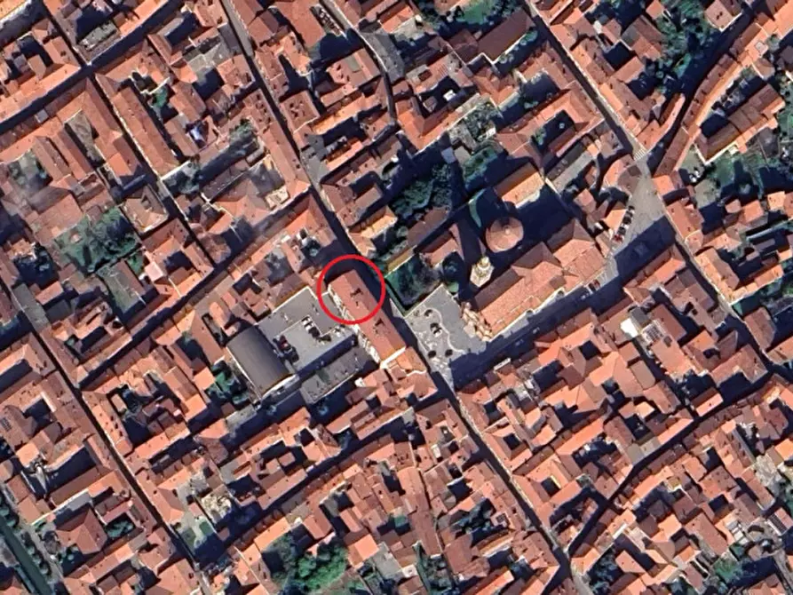 Immagine 8 di Ufficio in vendita  in Via Novara, 38, 28074 Ghemme NO, Italia a Ghemme