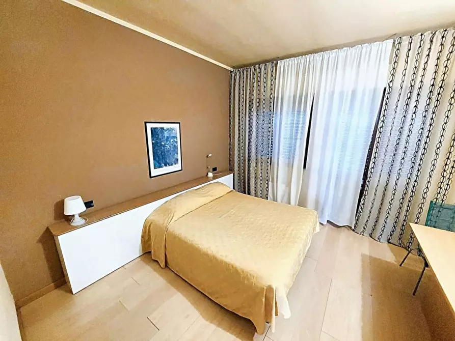 Immagine 6 di Hotel in vendita  in Corso Palmiro Togliatti, N. 21 a Vigevano