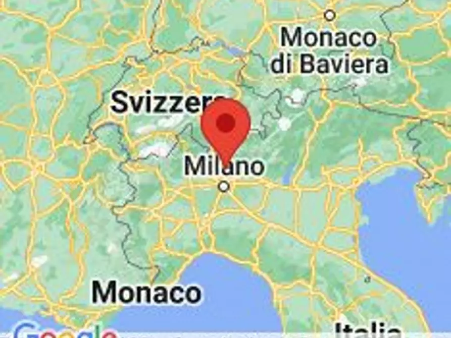 Immagine 7 di Ufficio in vendita  in Via Roma, N. 23 a Lurago D'erba