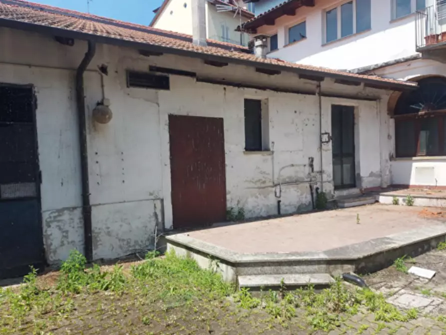 Immagine 4 di Negozio in vendita  in V. Torino, 25, 10034 Chivasso TO, Italia a Chivasso