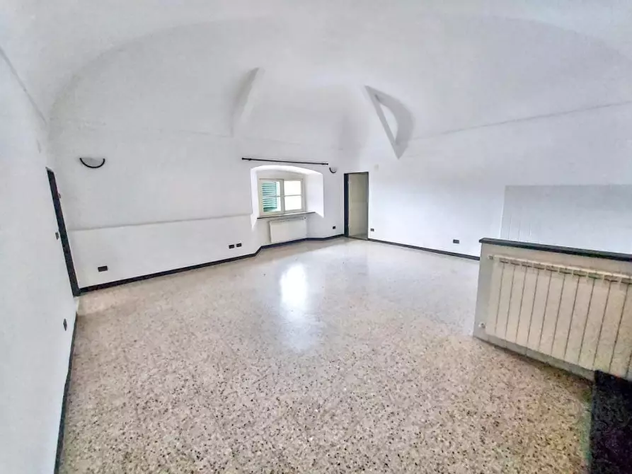 Immagine 13 di Villa in vendita  in Via Nazionale Piemonte, 4, 17100 Savona SV, Italia a Savona
