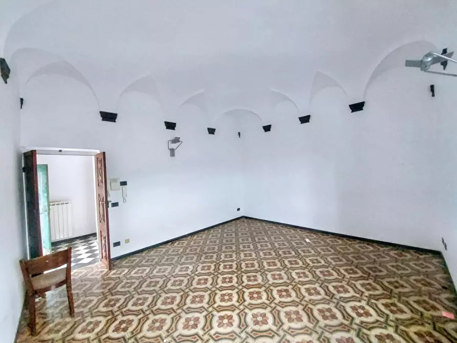 Immagine 14 di Villa in vendita  in Via Nazionale Piemonte, 4, 17100 Savona SV, Italia a Savona