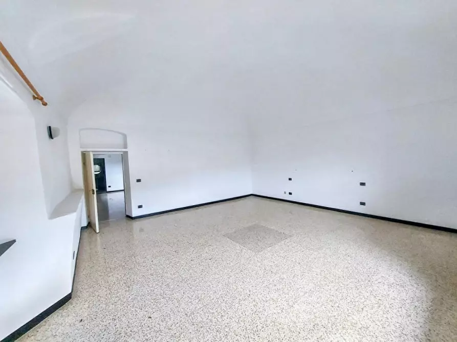 Immagine 15 di Villa in vendita  in Via Nazionale Piemonte, 4, 17100 Savona SV, Italia a Savona