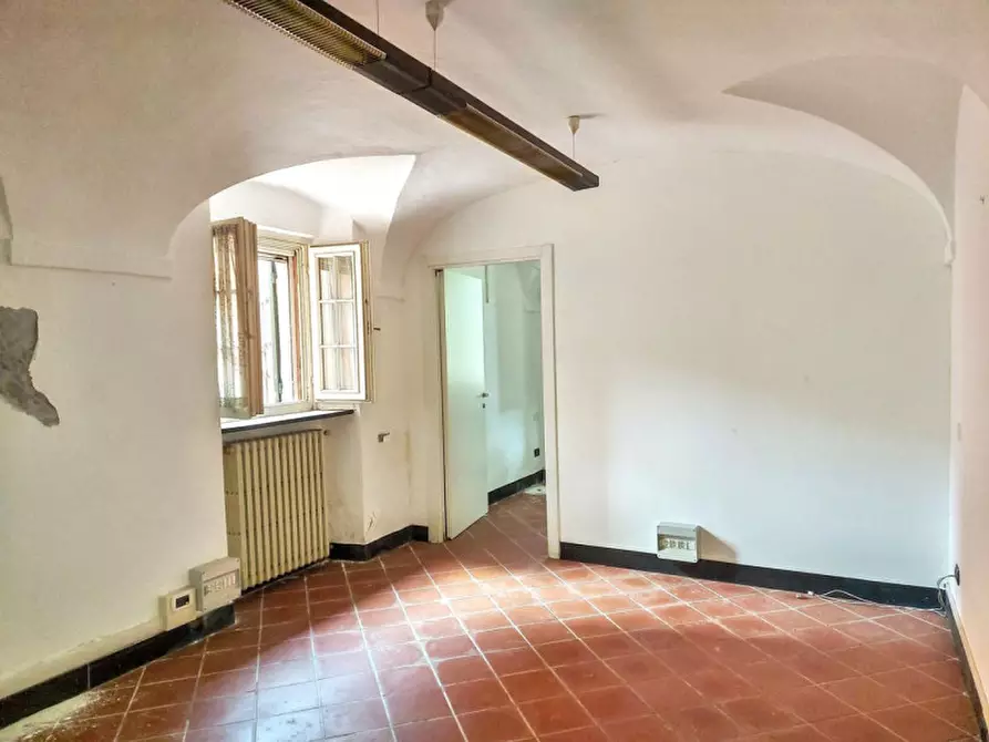 Immagine 16 di Villa in vendita  in Via Nazionale Piemonte, 4, 17100 Savona SV, Italia a Savona