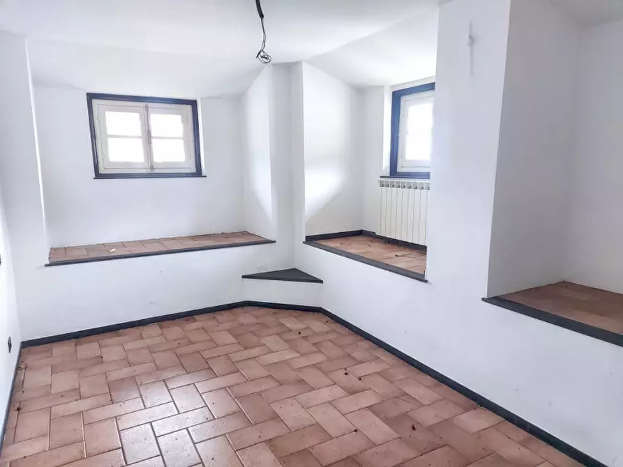 Immagine 17 di Villa in vendita  in Via Nazionale Piemonte, 4, 17100 Savona SV, Italia a Savona