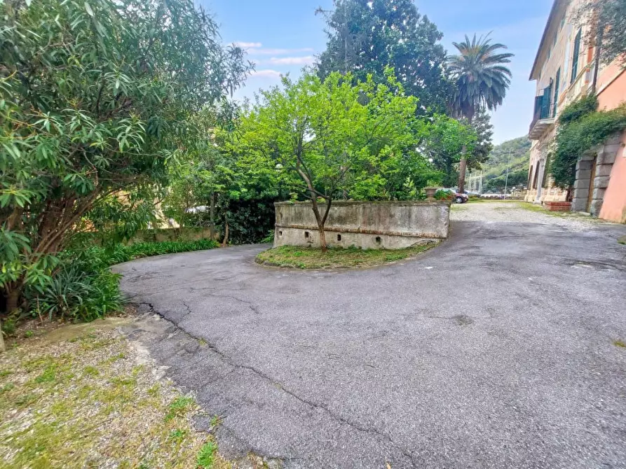Immagine 23 di Villa in vendita  in Via Nazionale Piemonte, 4, 17100 Savona SV, Italia a Savona