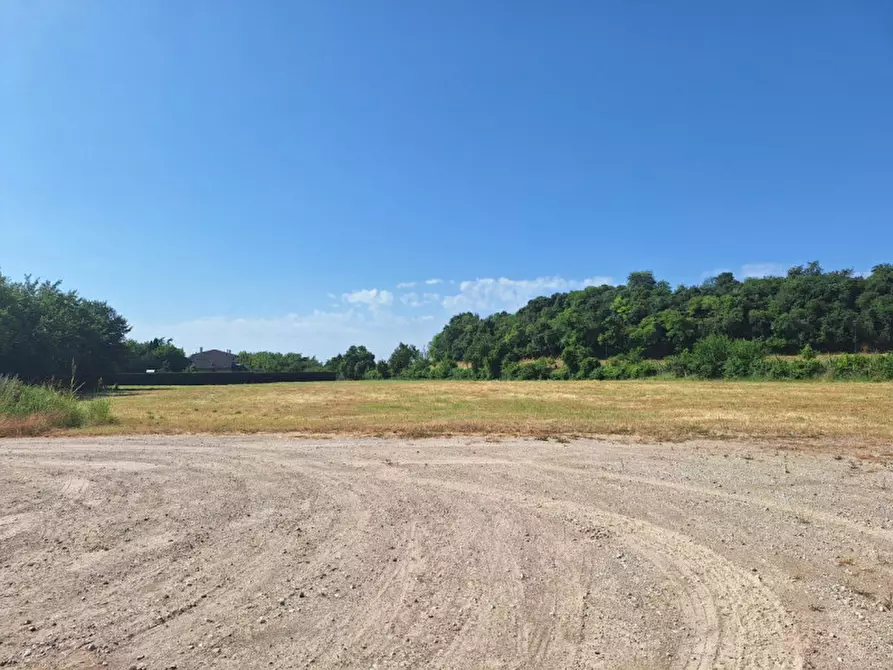 Immagine 1 di Capannone industriale in vendita  in Via G. Matteotti, 36048 Barbarano Mossano VI, Italia a Barbarano Mossano