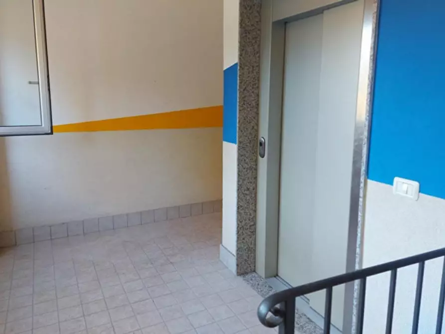 Immagine 19 di Ufficio in vendita  in Via Aldo Bartocci, N. 9/B a Terni