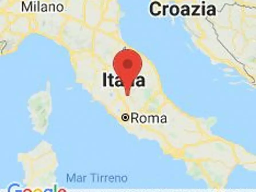 Immagine 23 di Ufficio in vendita  in Via Aldo Bartocci, N. 9/B a Terni