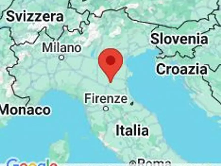 Immagine 9 di Negozio in vendita  in Via Savena Superiore, N. 19 a Minerbio