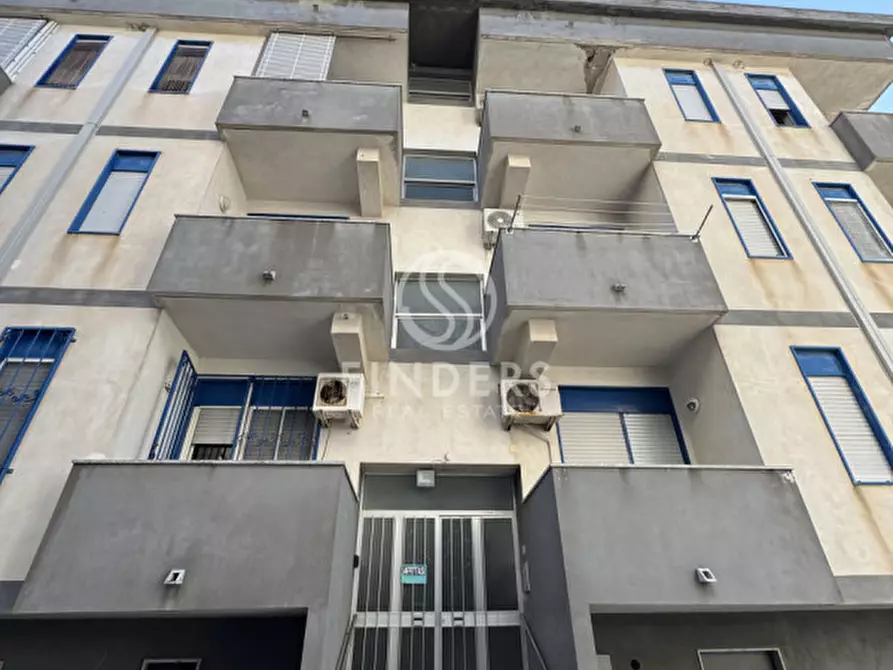 Immagine 2 di Appartamento in affitto  in via nazionale lazzaro a Motta San Giovanni